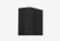 Formula V Line SFF L12_0426605104706