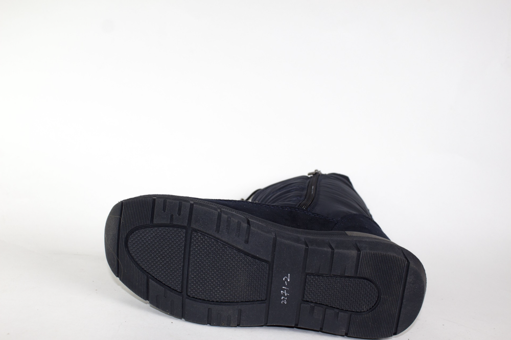 Дутики женские зимние Ex-tim арт. 2271-2