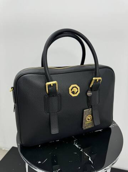 Портфель Stefano Ricci