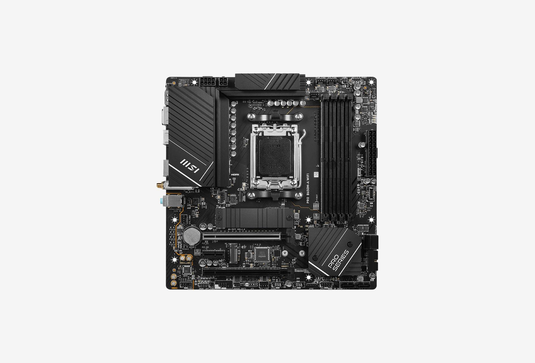 PRO B650M-A WIFI_0126228100458