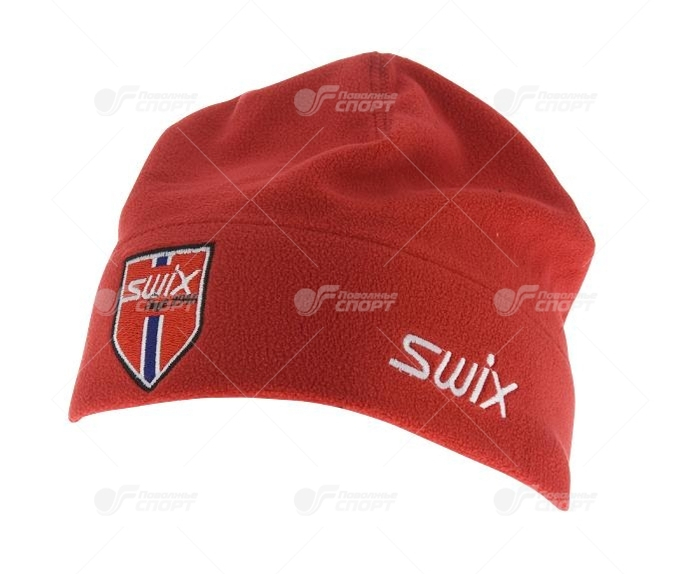 Шапка SWIX 46540
