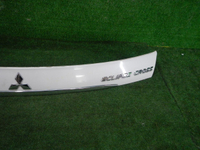 DSCN4171.JPG