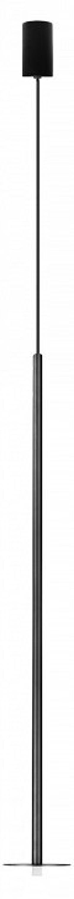 Подвесной светильник Loft it Reed 10358/830 Disk