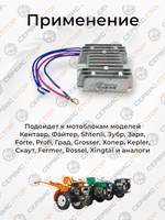 B502-180N-RT (2)