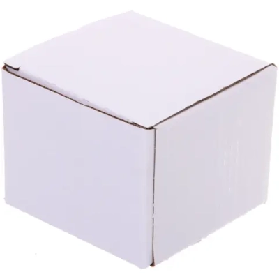 Подсвечник «Топаз» 7,7*5,2 см, Розовый