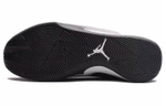 Кроссовки Jordan Team Air Fly Lockdown Pfx