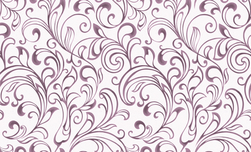 Обои 167050-96 Pirouette Индустрия