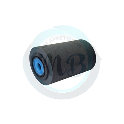 Вал подачи XEROX DC 250/Versant 80/180 (059K29520/604K75220/604K75221)