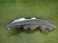 DSCN8079.jpg