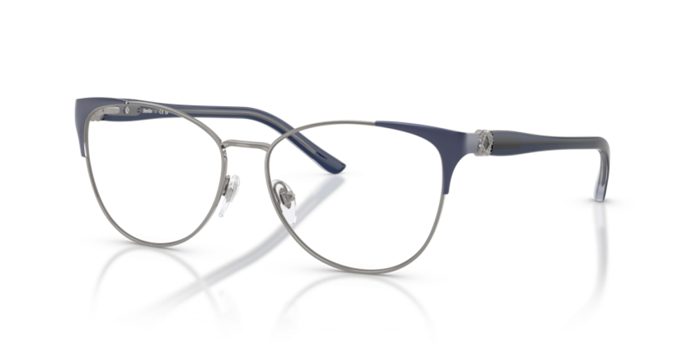 SFEROFLEX Оправа 0SF2603 - 537 55