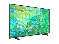 Телевизор Samsung 43" UE43CU8000UXCE