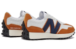 Кроссовки New Balance Nb 327
