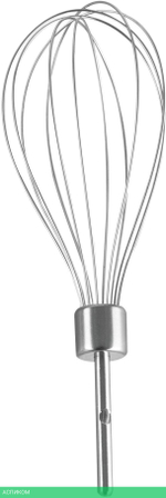 Миксер Polaris PHM-2024 белый