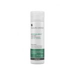 Гель для умывания Paula's Choice Hydralight One Step Face Cleanser 237 мл