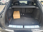 BMW X4 (G02) xDrive20i M Sports X (05.2021)