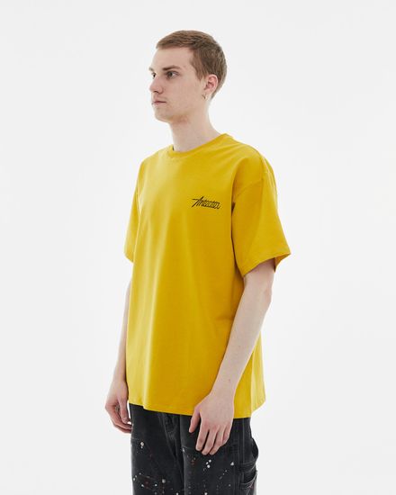 Футболка ANTEATER Phat 353