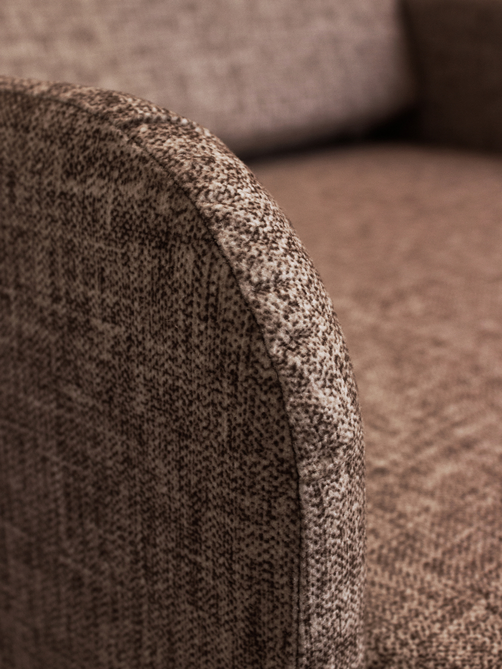 Кресло-кровать "Миник" с подлокотниками