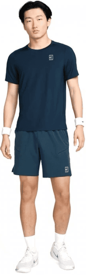 Шорты мужские Nike Court Advantage 8in Shorts, арт. FZ9322-478
