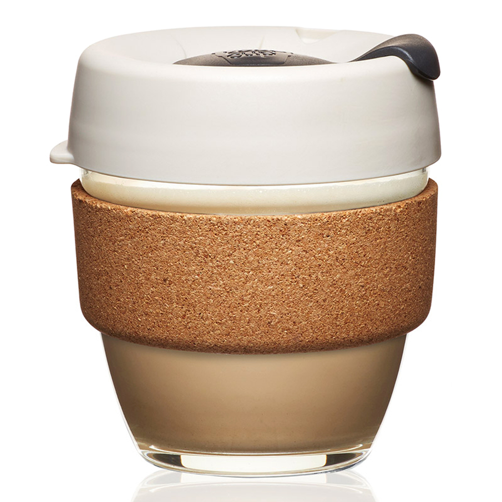 Кружка KeepCup Filter limited 227 мл