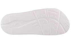 Сланцы Joma ISLAND