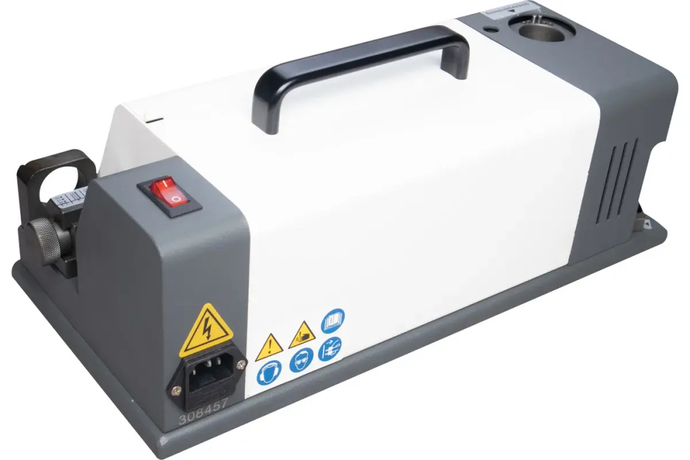 Станок для заточки сверл ф 3.0- ф 20.0 мм TX-S20