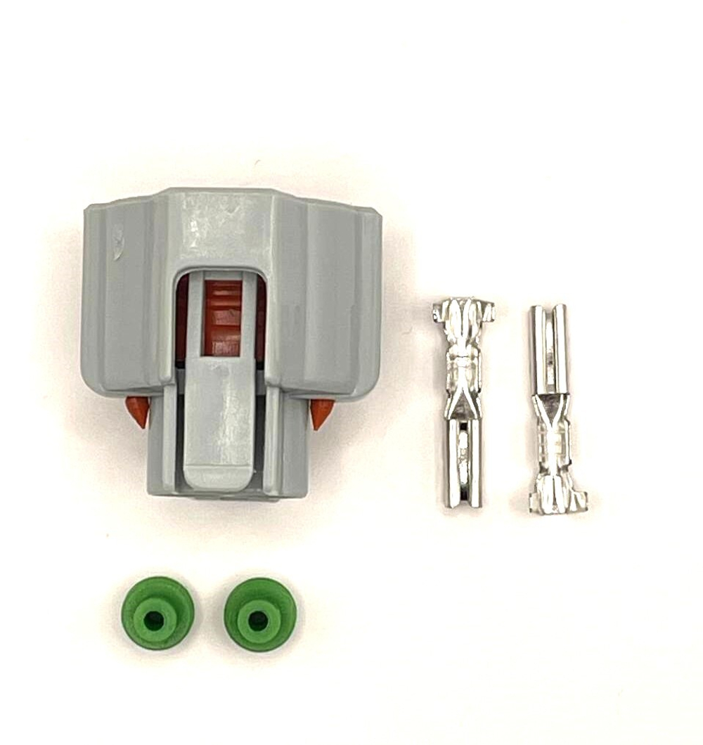 MG640864-5