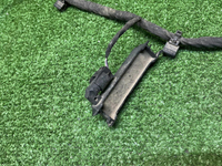 Проводка заднего бампера Haval Jolion (2024-н.в.)