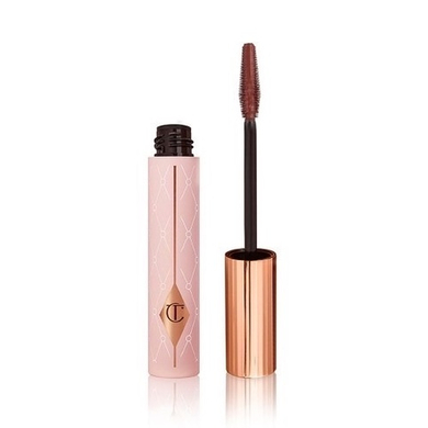 Charlotte Tilbury Pillow Talk Push Up Lashes - Dream Pop 10mL