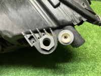 Фара правая BMW X3 G01 (2017-2021) Adaptive LED