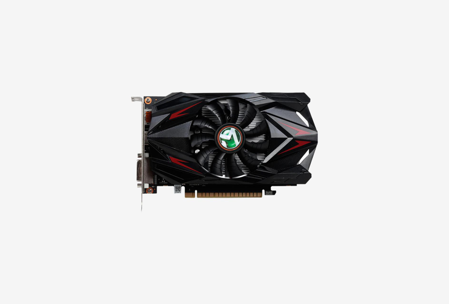 GTX1650 TRANSFORMER 4GD6_0126709110325