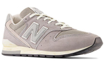 Кроссовки New Balance Nb 996 V2