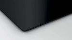Индукционная варочная панель Bosch PUE611BB5R
