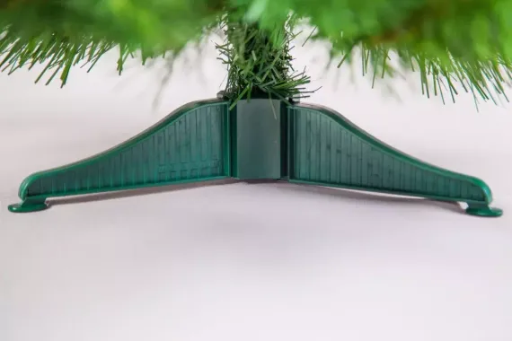 Ель Норвежская 90 см, мягкая хвоя, Triumph Tree (73128)