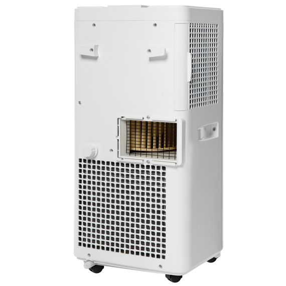 Кондиционер мобильный AC ELECTRIC ACE-07 FH/N6 — (5)