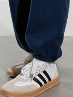 Брюки мужские Алтай-2 Виотекс ТЁМНО-СИНИЙ