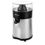 Соковыжималка Kitfort KT-1113