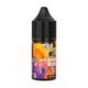 Жидкость Chakra Salt 2% HARD 30 ml