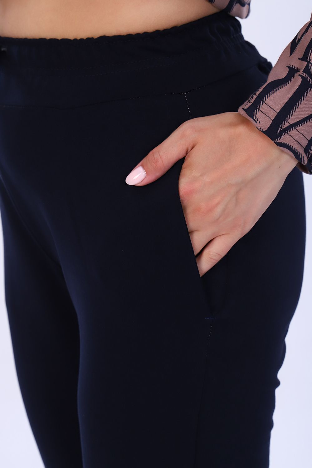 Костюм 24257 Натали (Акция)