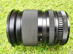 Exakta 28-70 mm f/ 4 Macro MC / скупка