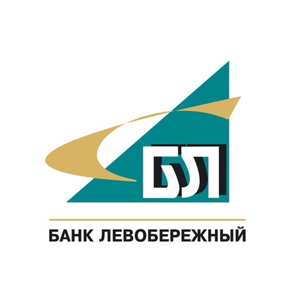 Открыть счет в Левобережном Банке