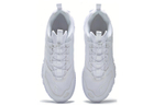 Кроссовки Reebok Dmx Pert
