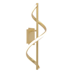 Настенный светодиодный светильник F-Promo Locket 4181-1W