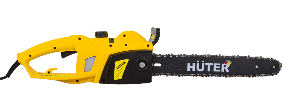Электропила Huter ELS-2,7P