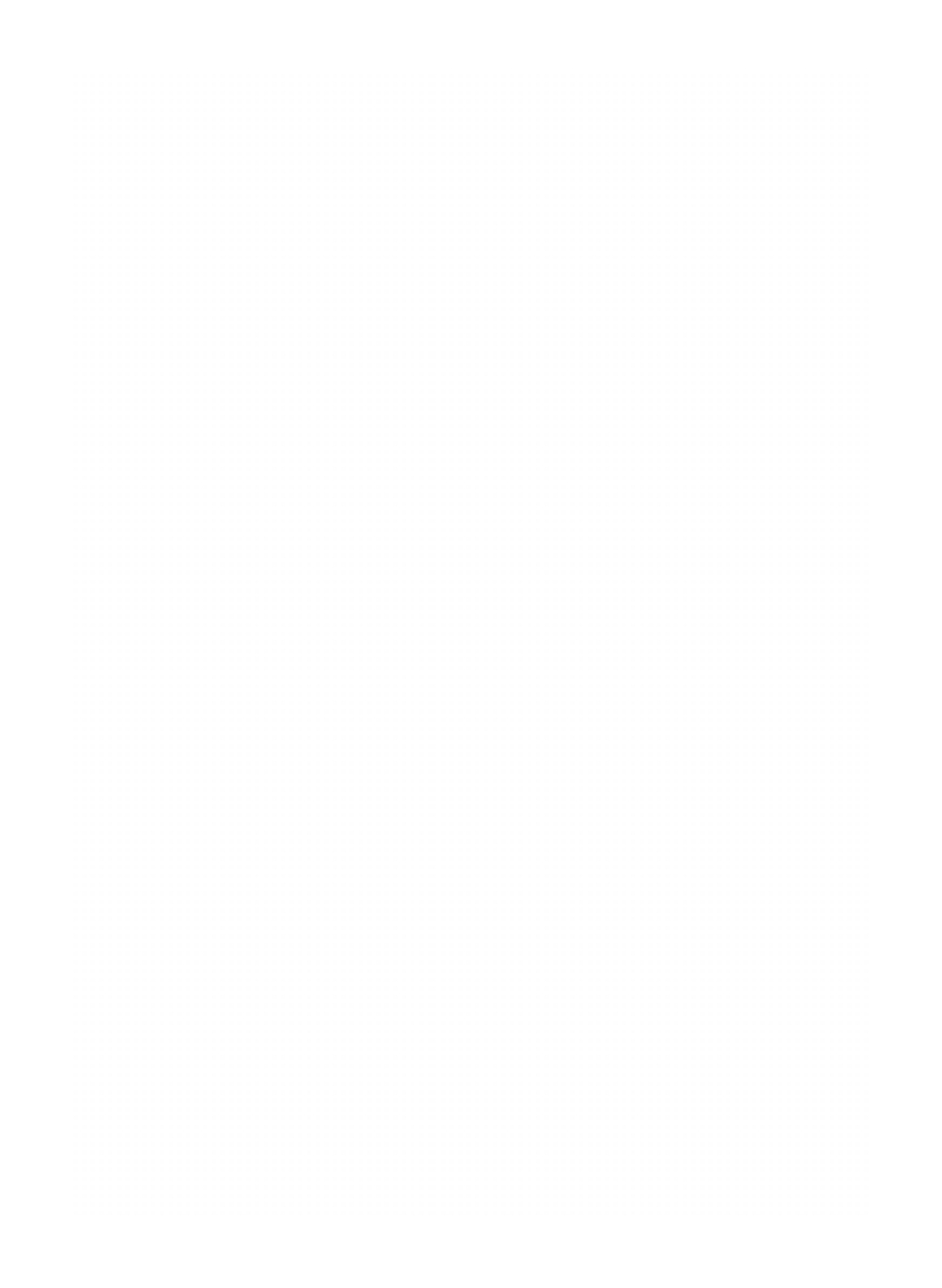 Избранные сочинения по естествознанию. Классики науки | И. В. Гёте