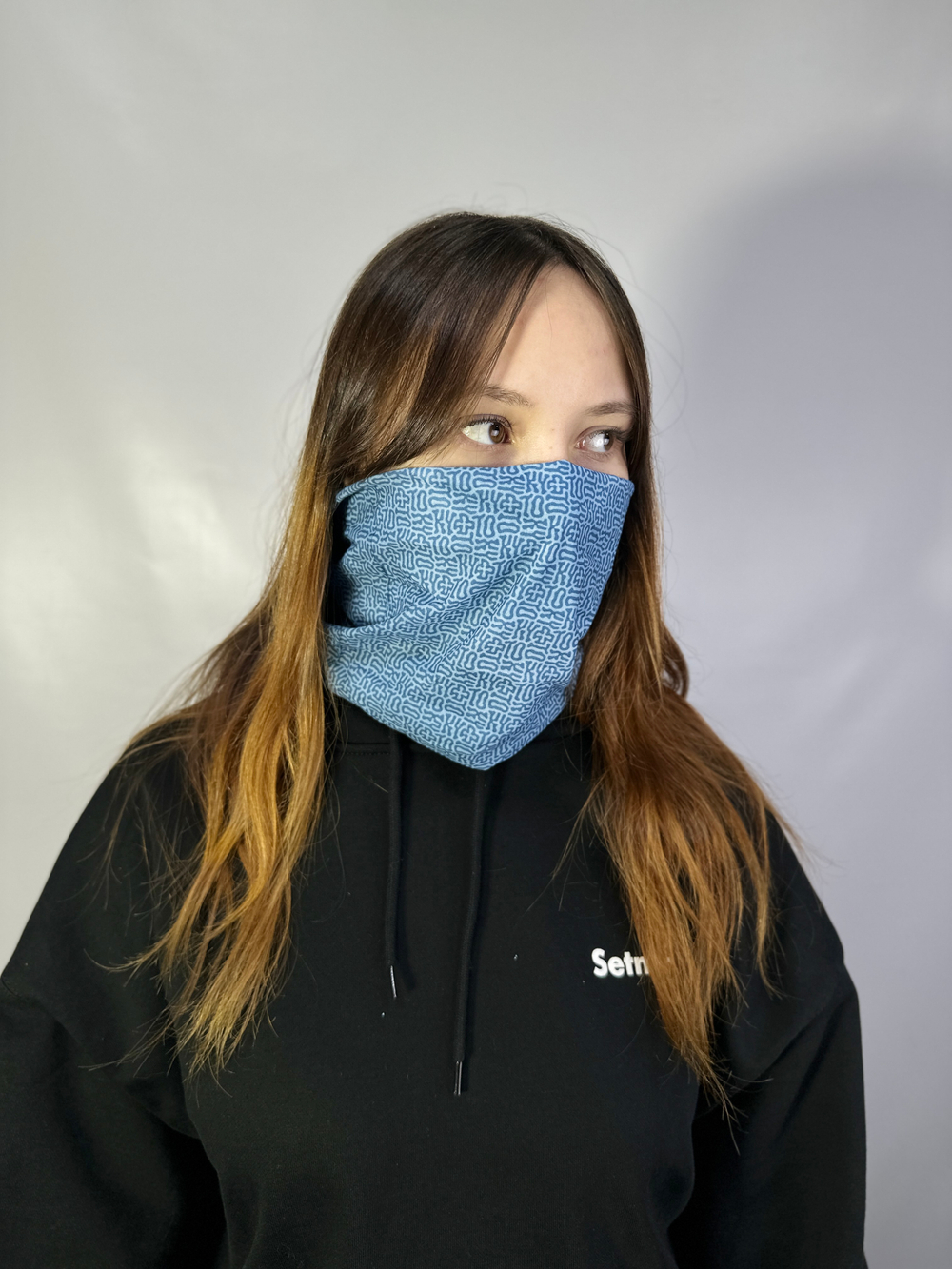 Гейтор STANDART SERIES SKY TURING