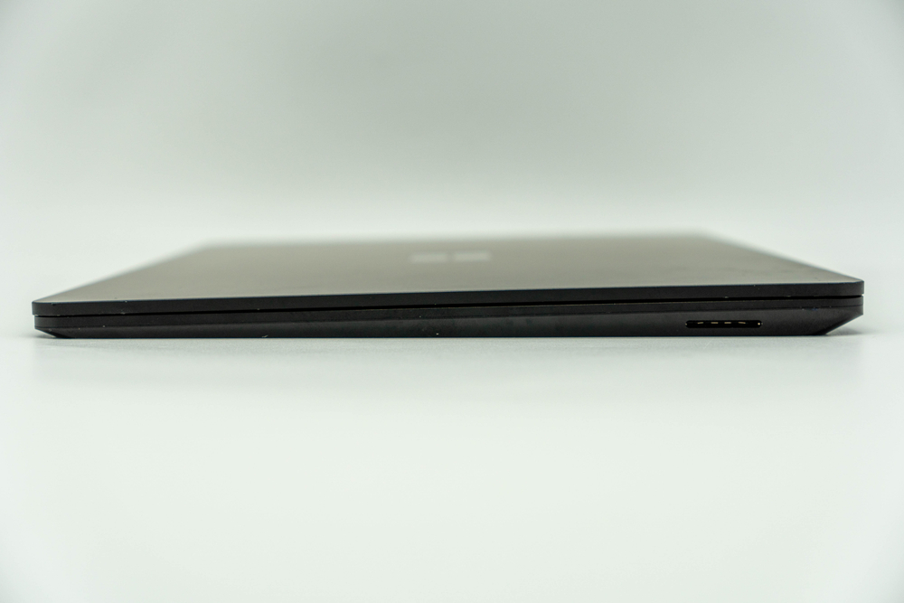 Ноутбук Microsoft Surface Laptop 3 ( i7-1065G7 ) 13"