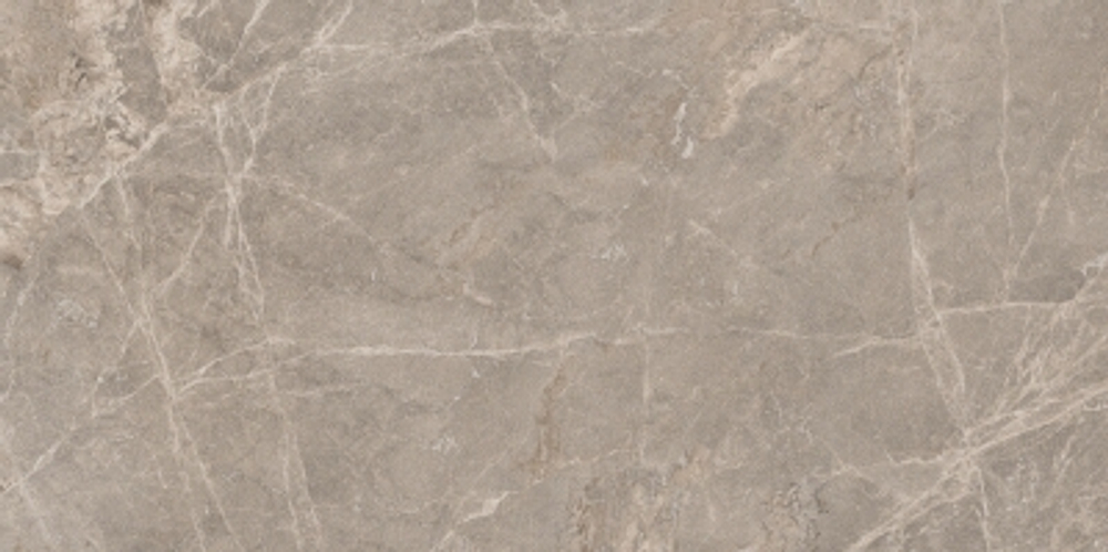 Marmostone Керамогранит Темный Греж K951328LPR01VTEP 60х120