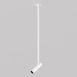 Спот светодиодный Maytoni   P141RS-L125-6W4K-W