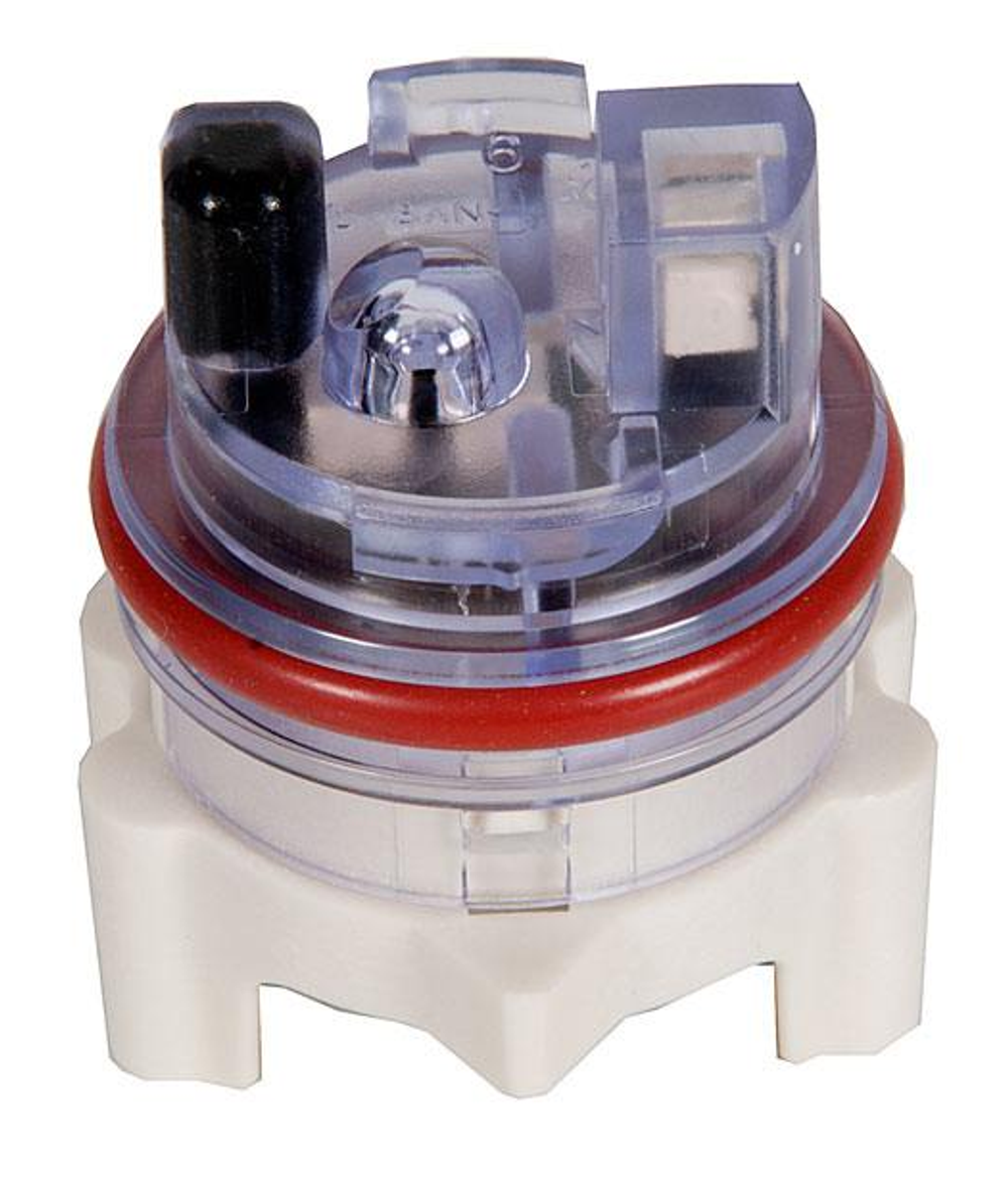 Датчик прозрачности воды для посудомоечной машины Whirlpool (Вирпул) 480140101529