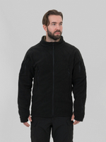 ДЖЕМПЕР REMINGTON COLD-PROOF TACTICAL СATCHING FLEECE